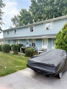 2345 E Maple St, Kankakee, IL, 60901