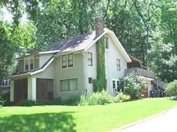 630 Weber Ave, Akron, OH 44303