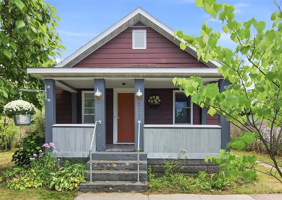 1st image of 811 Platt Street