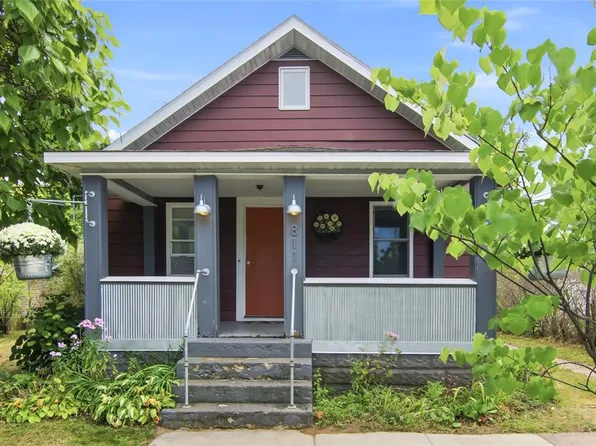 811 Platt Street, Eau Claire, WI 54703