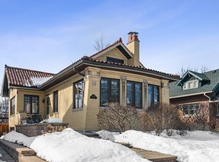 1035 N Grove Ave, Oak Park, IL