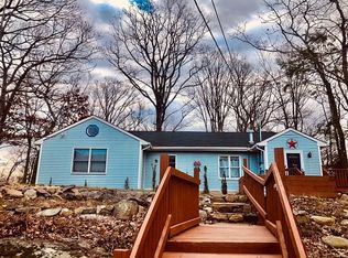 9 Sunrise Rd, Boonton Township, NJ 07005