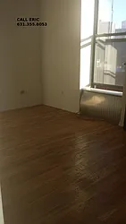 Rented by Best Apartments North Inc