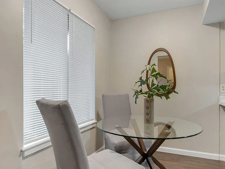 3036 Blair Stone Ct — Photo 38