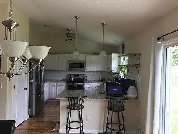 4th image of 293 Brantley Harbor Dr
