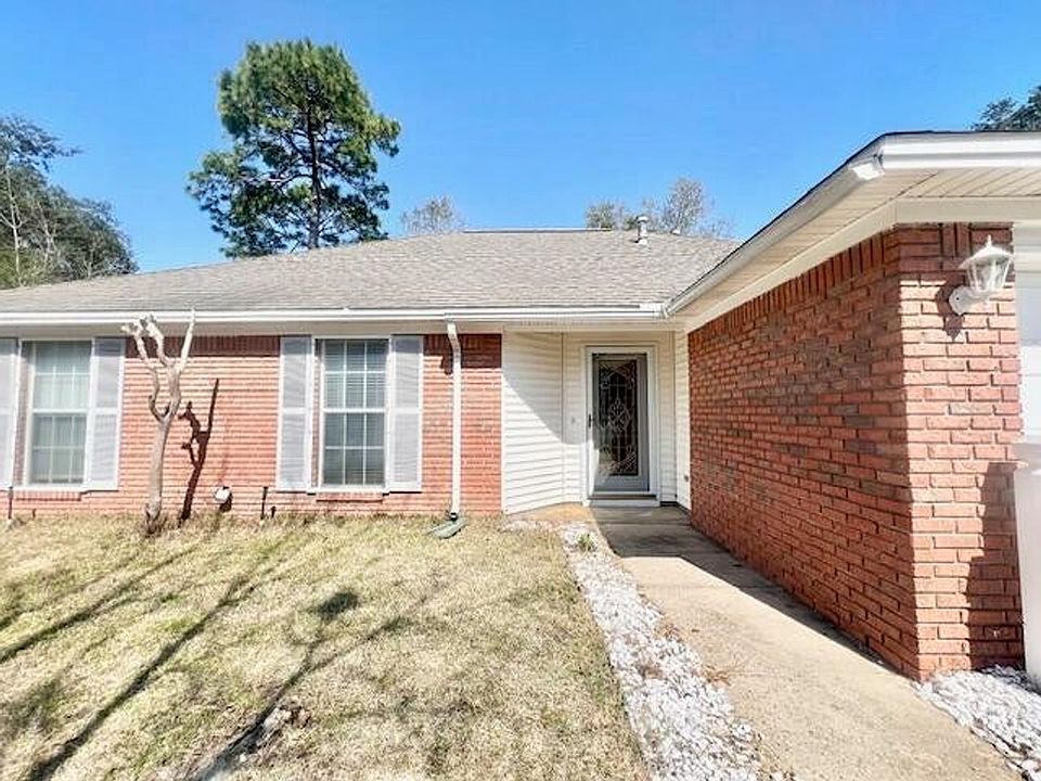 1st image of 4567 Kates Ct