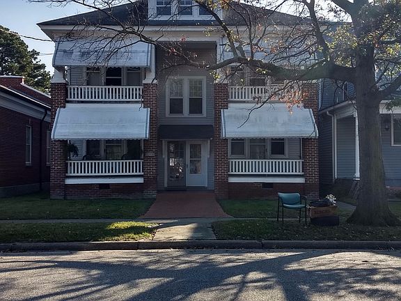 2nd image of 421 Broad St APT 3