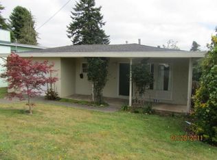 1843 Margaret Ln, Arcata, CA 95521