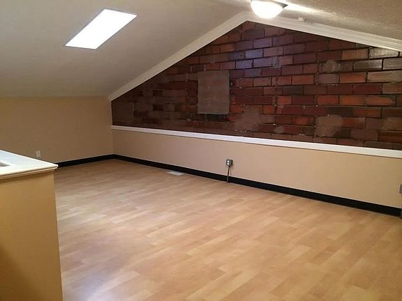5th image of 520 S Nichols Ave APT N