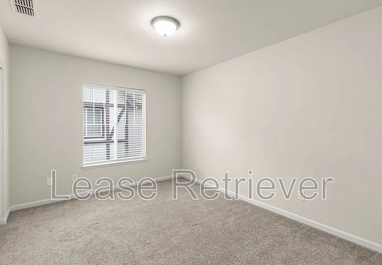 223 W Prosperidad Way — Photo 26