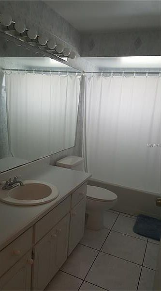 2nd image of 12046 Saffron Ct