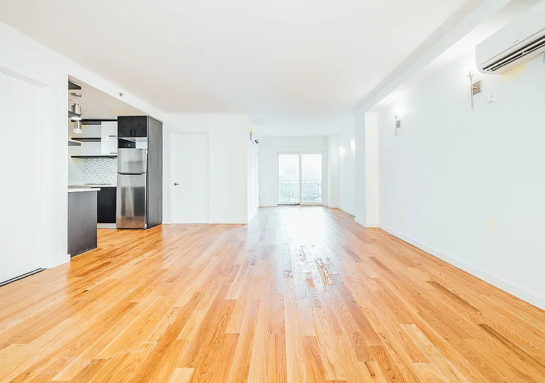 146 Linden Blvd #5A — Photo 1