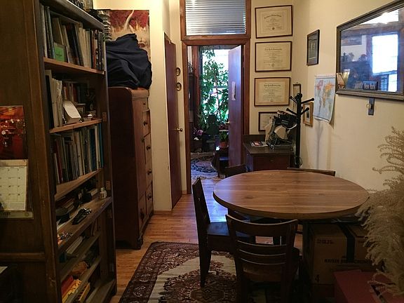 5th image of 346 E 65th St APT 4D