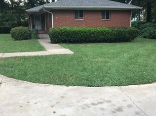 1084 Cordova St SW #1, Atlanta, GA 30310