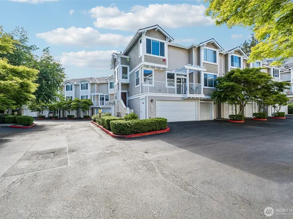 11899 NE 163rd Place, Bothell, WA 98011