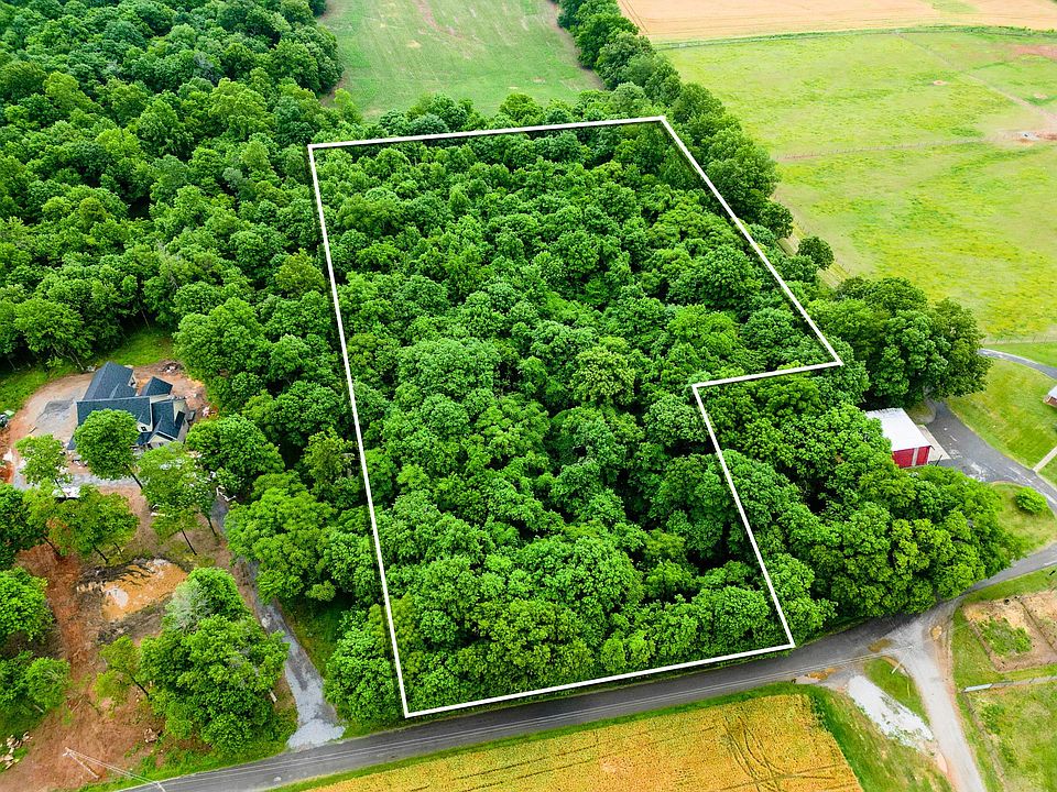 1st image of 4 J Bourne Rd Lot 4