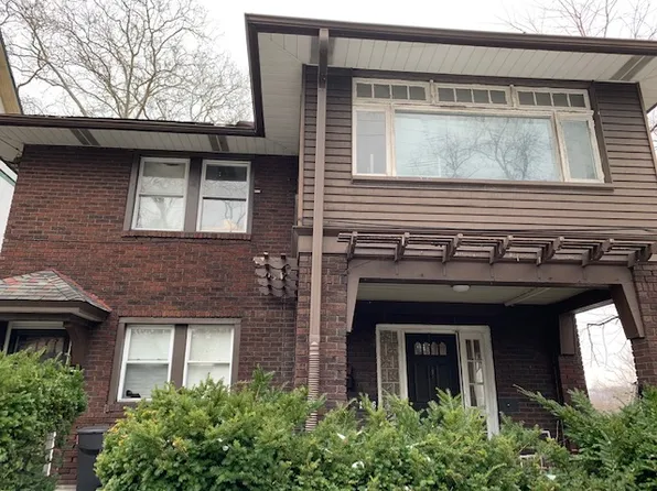 1336 Penn Ave, Pittsburgh, PA 15221