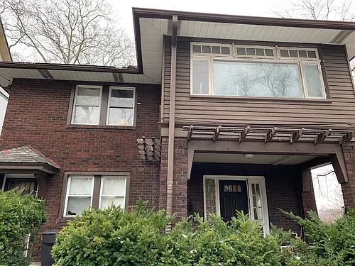 1336 Penn Ave Photo 1