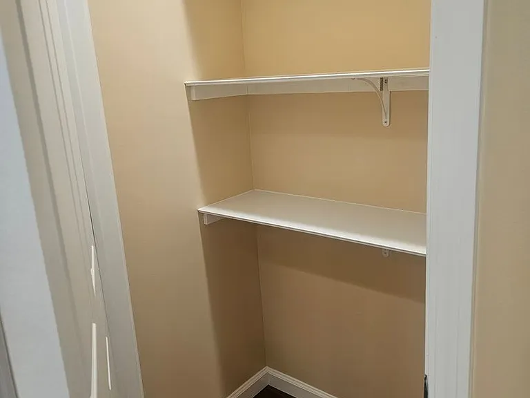 136 Devecchis St #3 — Photo 12