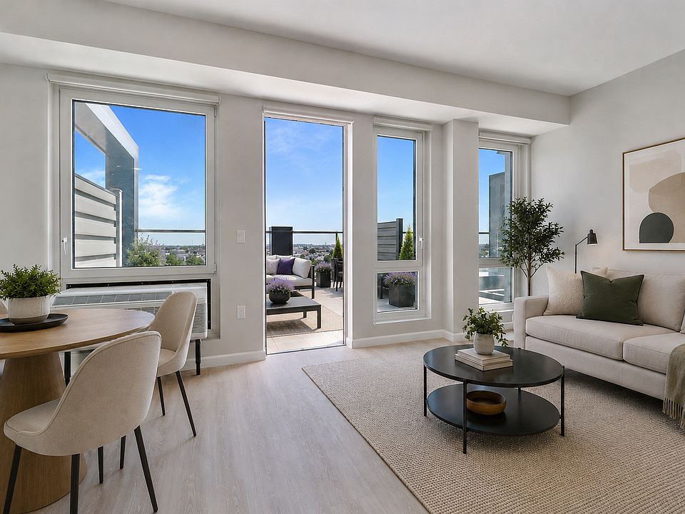 1st image of 18303 Hillside Ave #7B