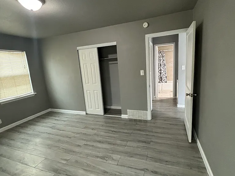 4728 Crenshaw Ave — Photo 11