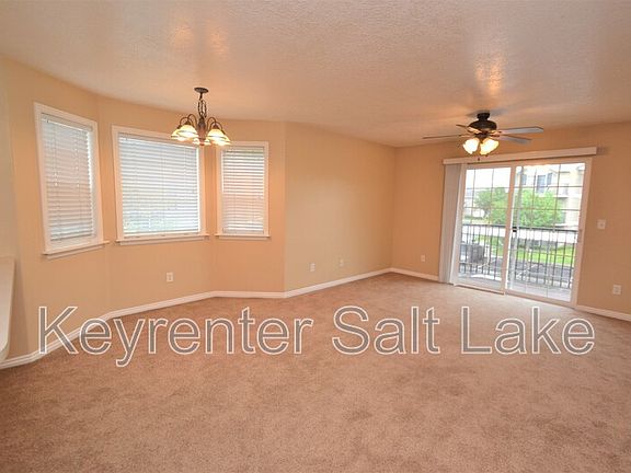 2nd image of 3185 S Matisse Ln Unit F8
