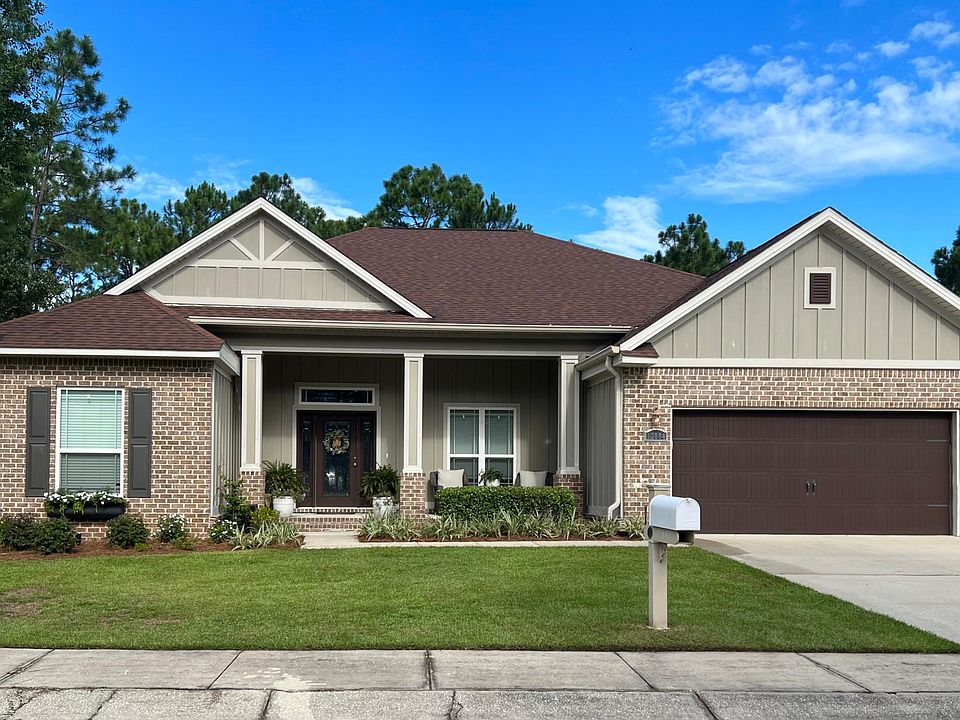 1st image of 12884 Island Spirit Dr