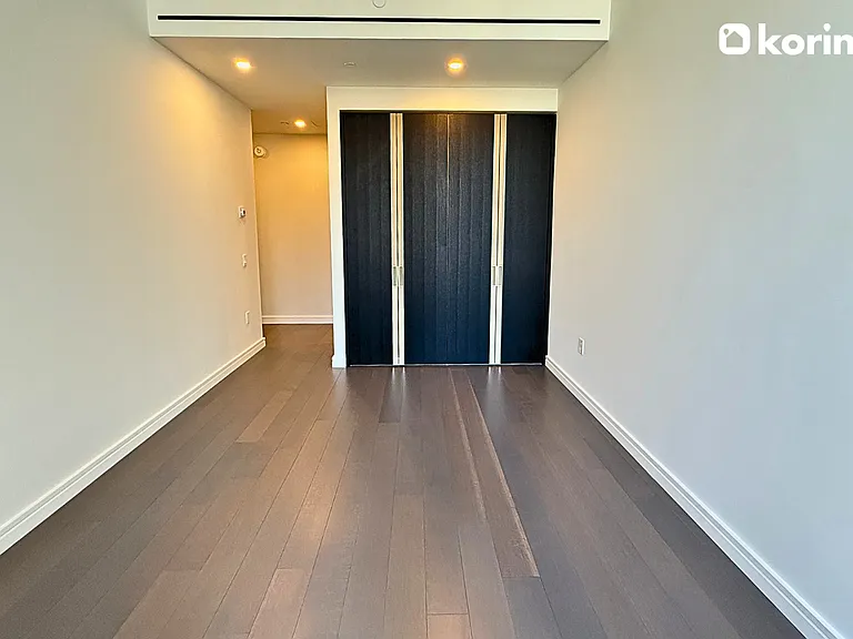 125 Greenwich St #30D — Photo 15