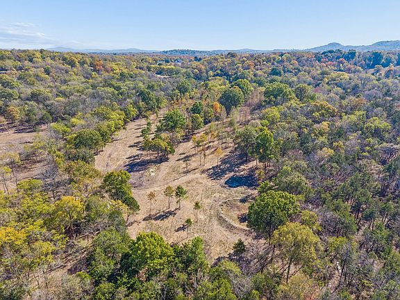 4th image of 8625 Webb Rd Lot 1