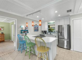 4257 Island Cir #5, Fort Myers, FL 33919