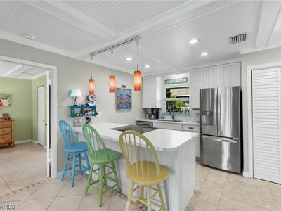 4257 Island Cir #5, Fort Myers, FL, 33919