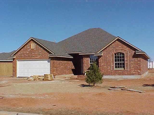 1st image of 1130 S Douglas #0