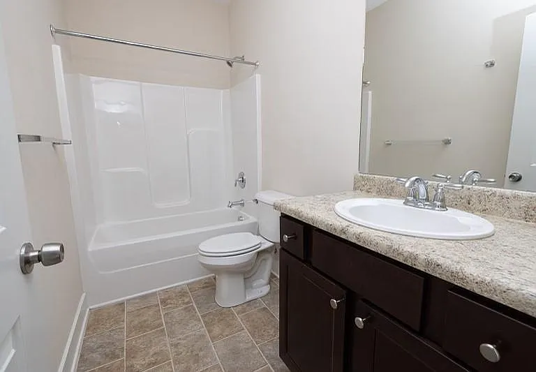 264 Lee Ln — Photo 18