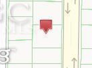 2306 Andalusia Blvd, Cape Coral, FL 33909
