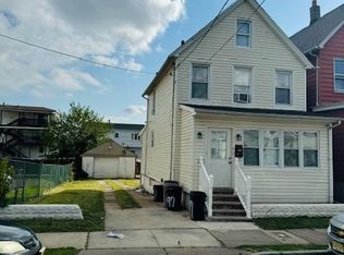 97 Randolph St, Carteret, NJ 07008