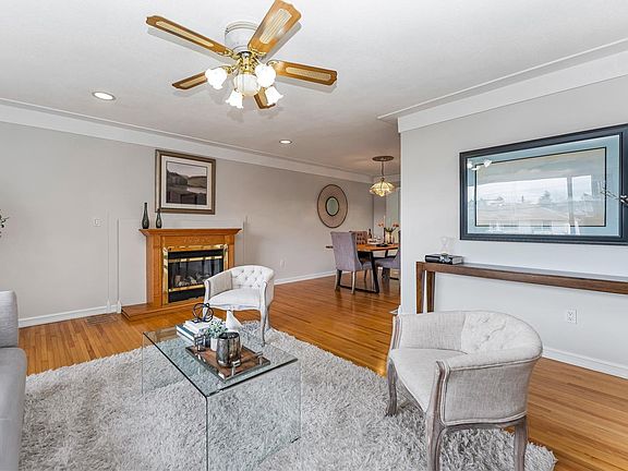 5th image of 4325 Dieppe Rd