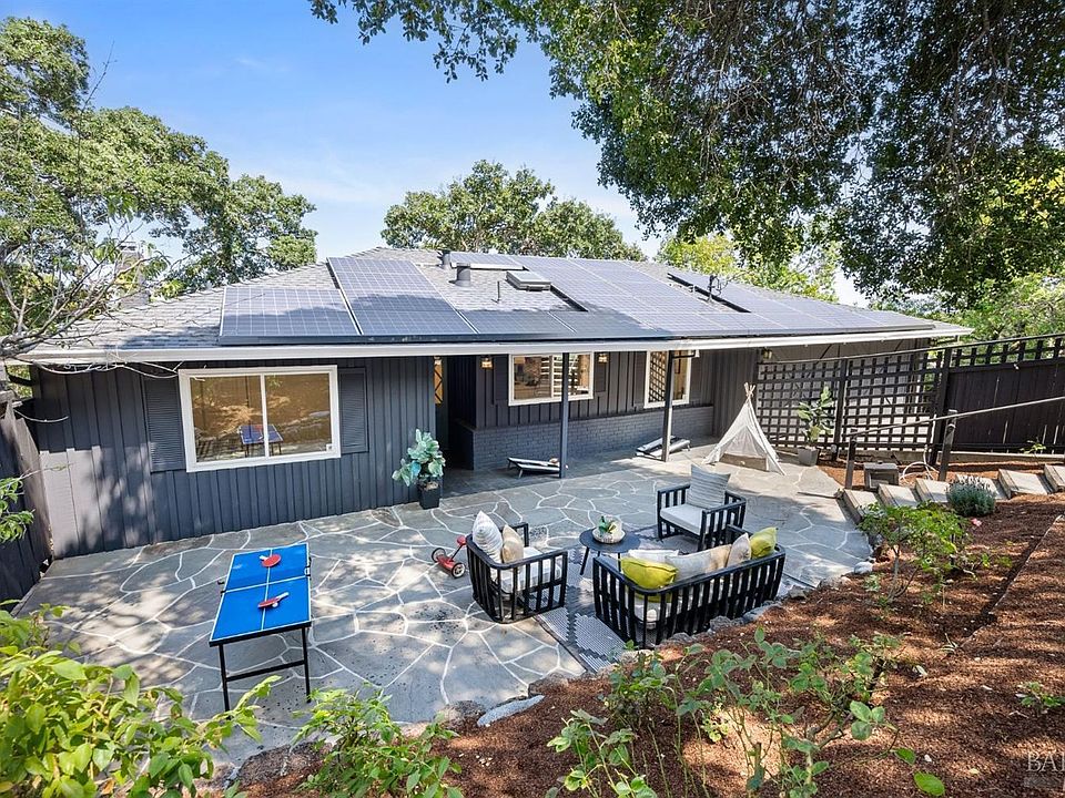 1st image of 72 Oak Springs Drive