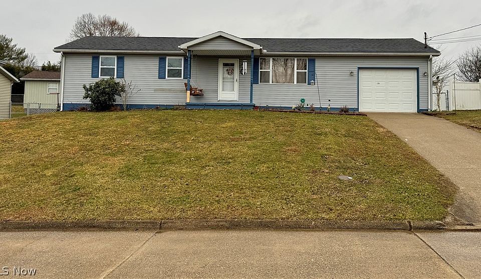 1st image of 184 Locust Dr