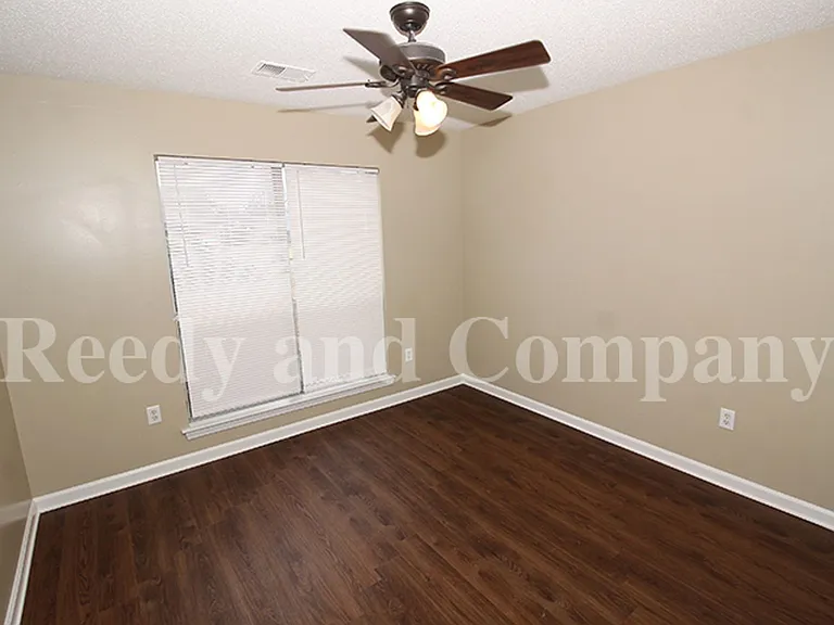 6077 Wills Way Cir S — Photo 12