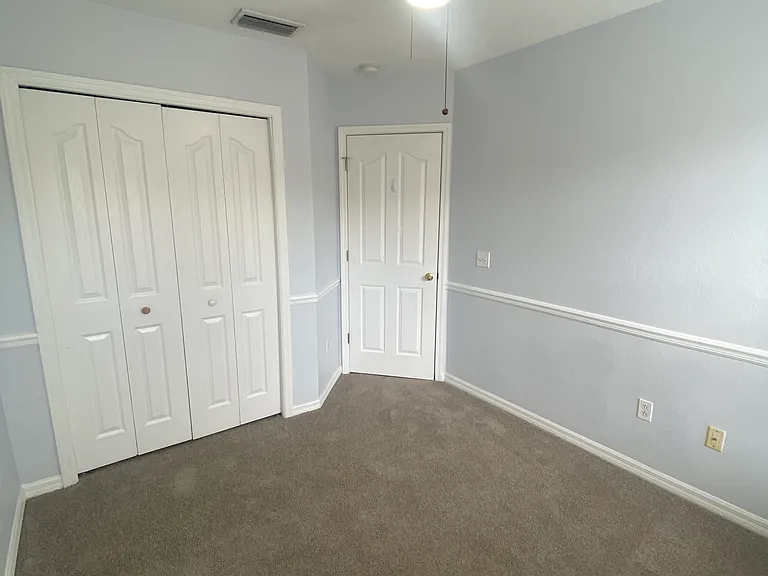 10103 Belleville Pl — Photo 10