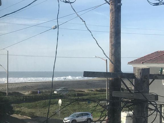 3rd image of 4125 Noriega St