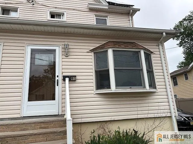 65 W Stearns St — Photo 3