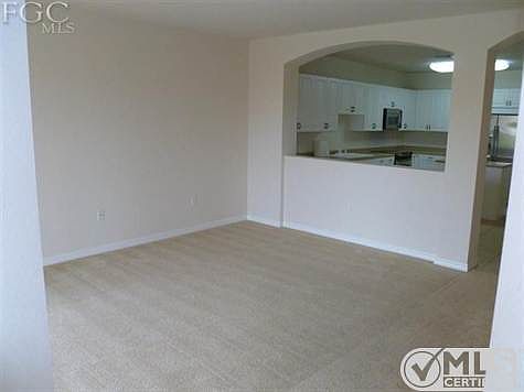 4th image of 9611 Spanish Moss Way Unit 3725