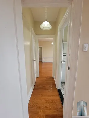 Rented by Skyline Group Real Estate | media 10