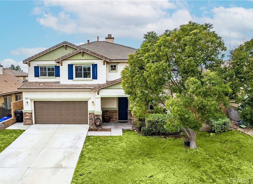 1st image of 7132 Verdugo Pl