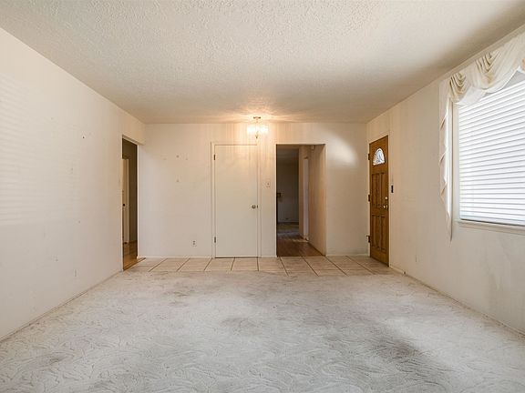 5th image of 3509 Britt St NE