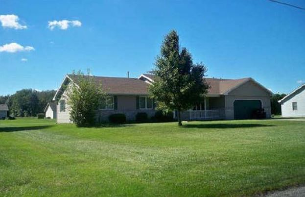 2nd image of 8933 Luann Dr S