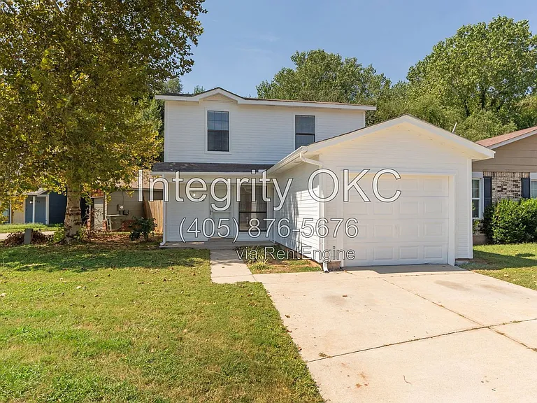 413 Manner Park Ave — Photo 42