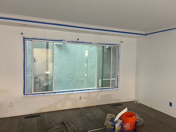 5th image of 2316 Lakeshore Ave