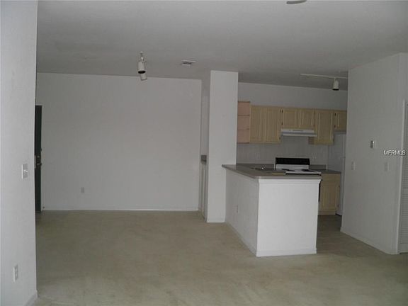 4th image of 8819 Dunes Ct APT 206